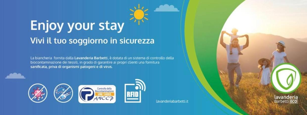 Albergo Hotel Raffaello Urbino Bagian luar foto