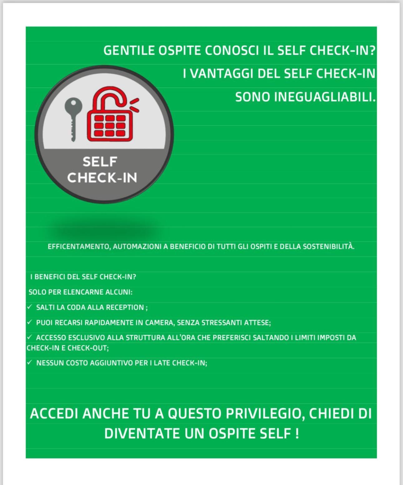 Albergo Hotel Raffaello Urbino Bagian luar foto